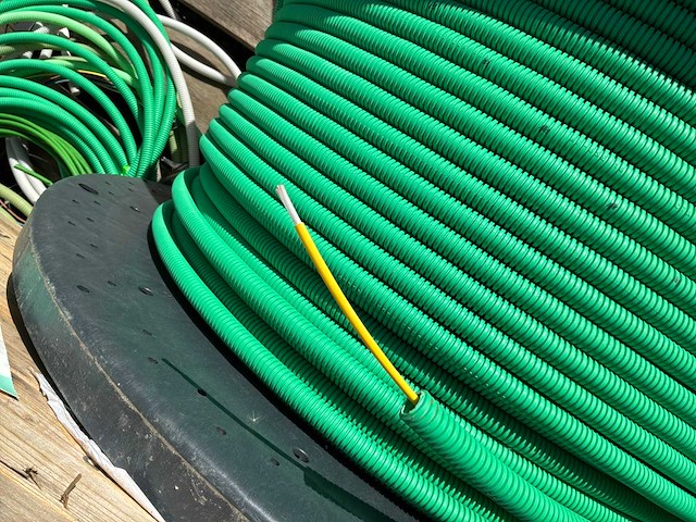 Bobijn (4x) - afbeelding 11 van  12