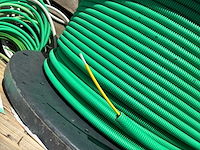 Bobijn (4x) - afbeelding 11 van  12