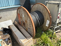 Bobijn (4x) - afbeelding 12 van  12