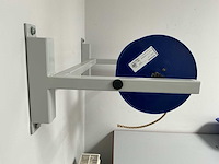 Bobijn houder - afbeelding 3 van  3