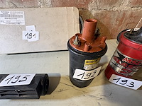 Bobijn - afbeelding 1 van  2