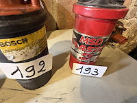 Bobijn - afbeelding 2 van  2