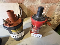 Bobijn - afbeelding 1 van  1