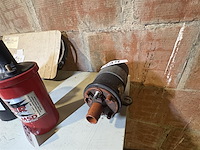 Bobijn - afbeelding 2 van  2