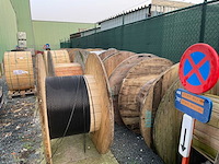 Bobijnen divers 9 stuks - afbeelding 3 van  5