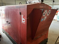 Bobindus bob2301 stroomgenerator - afbeelding 3 van  7
