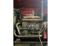 Bobindus bob2301 stroomgenerator - afbeelding 4 van  7