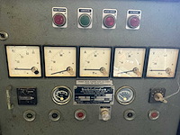 Bobindus bob2301 stroomgenerator - afbeelding 5 van  7