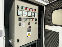 Bobindus ps.uci100t stroomgenerator - afbeelding 3 van  31