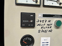 Bobindus ps.uci100t stroomgenerator - afbeelding 4 van  31