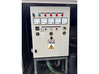 Bobindus ps.uci100t stroomgenerator - afbeelding 10 van  31
