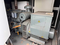 Bobindus ps.uci100t stroomgenerator - afbeelding 13 van  31