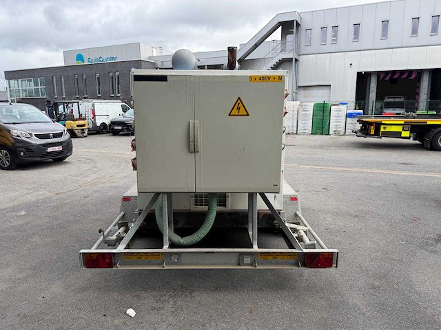 Bobindus ps.uci100t stroomgenerator - afbeelding 15 van  31
