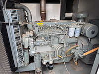 Bobindus ps.uci100t stroomgenerator - afbeelding 16 van  31