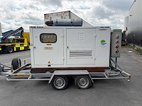 Bobindus ps.uci100t stroomgenerator - afbeelding 18 van  31