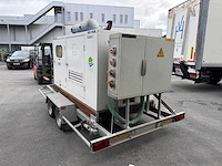 Bobindus ps.uci100t stroomgenerator - afbeelding 24 van  31