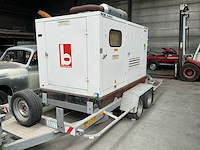 Bobindus ps.uci100t stroomgenerator - afbeelding 26 van  31