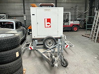 Bobindus ps.uci100t stroomgenerator - afbeelding 27 van  31