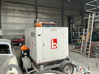 Bobindus ps.uci100t stroomgenerator - afbeelding 29 van  31