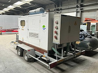 Bobindus ps.uci100t stroomgenerator - afbeelding 30 van  31