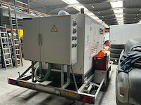 Bobindus ps.uci100t stroomgenerator - afbeelding 31 van  31