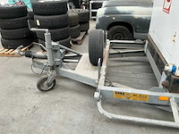 Bobindus ps.uci100t stroomgenerator - afbeelding 7 van  31