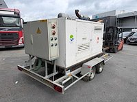 Bobindus ps.uci100t stroomgenerator - afbeelding 20 van  31