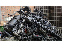 Bobines d'allumage (60x) - afbeelding 1 van  6