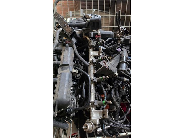 Bobines d'allumage (60x) - afbeelding 4 van  6