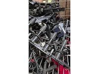 Bobines d'allumage (60x) - afbeelding 5 van  6