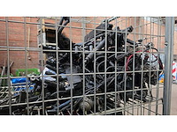 Bobines d'allumage (60x) - afbeelding 6 van  6
