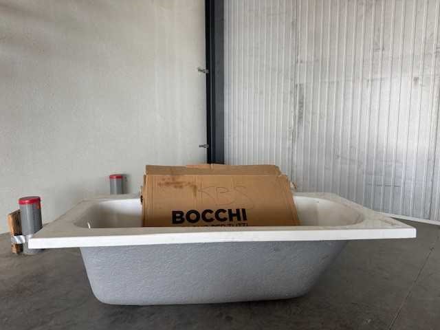Bocchi - hip bath - afbeelding 1 van  2