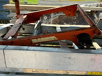 Bocker daklift - afbeelding 2 van  6