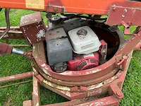 Böcker hd verhuislift - afbeelding 4 van  8