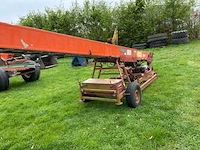 Böcker hd verhuislift - afbeelding 7 van  8