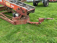 Böcker hd verhuislift - afbeelding 8 van  8