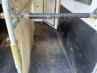 Bockmann horses transport - afbeelding 8 van  21