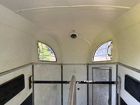 Bockmann horses transport - afbeelding 7 van  21