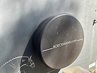 Bockmann horses transport - afbeelding 8 van  18