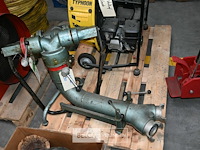 Bodemmonitor - afbeelding 1 van  5