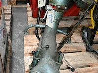 Bodemmonitor - afbeelding 2 van  5