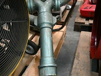 Bodemmonitor - afbeelding 4 van  5