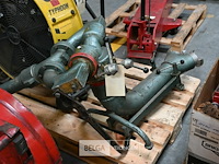 Bodemmonitor - afbeelding 5 van  5