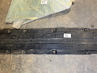 Bodemplaat 964 - afbeelding 1 van  2