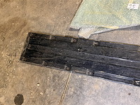 Bodemplaat 964 - afbeelding 2 van  2