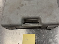 Body and fender set (7-delig) - afbeelding 1 van  2