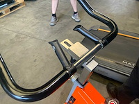 Body bike cassic indoorcycle spinningbike - afbeelding 3 van  3