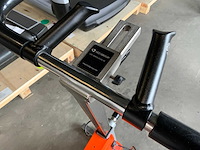 Body bike classic indoorcycle spinningbike - afbeelding 4 van  5