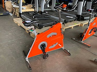 Body bike classic indoorcycle spinningbike