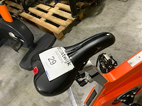 Body bike classic indoorcycle spinningbike - afbeelding 2 van  5